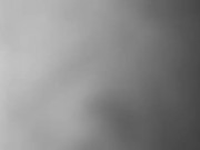 Daddy Wears Out His Boy