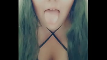 Torz xo teasing