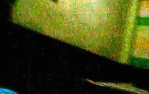 Asian teen gets a sex lesson from the mr boom boom