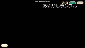 脳がとろけるエロゲー動画４選