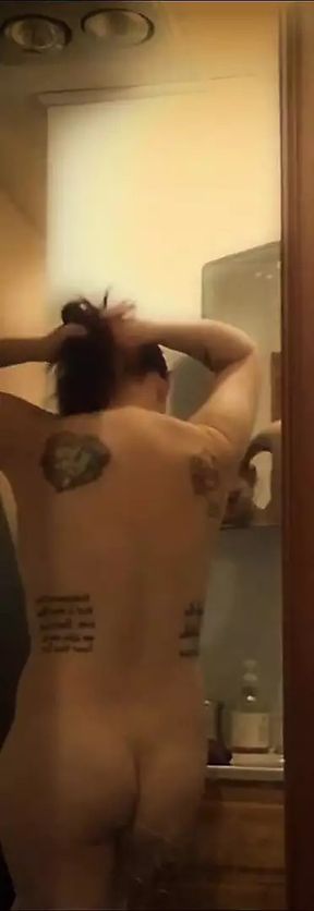 SusieQ1221 video