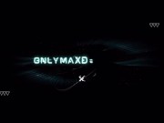 Giant builder shrinks bully boot sock foot worship crush