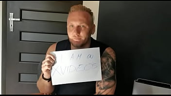 Verification video