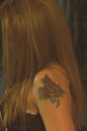 Hottest Girlfriends- Beautiful Blonde MILF in Sexy Lingerie Loves to Be Fucked Hard