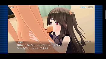 [デタリキZX]岸瑛里（仮装）