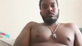 Vergon dotado latino xxx caliente joven