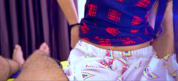 My Hot Step stepmom Fucking XXX Full Hindi Video Hindi Sex with Story Movie