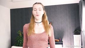 Beauty rough porn clip by Heavy On Hotties