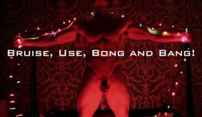 gay porn 923