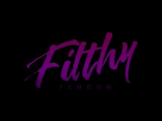 Daisy's Hotel Room Featuring Daisy Ducati