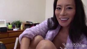 Discover the Passionate Female Continent Experience Now!