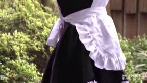 Master's Obedient Sex Doll May Doll Vol.1 Featuring Miduki Kanade