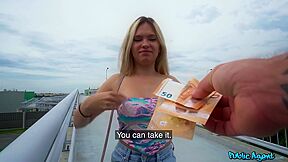 Exciting Teen 18+ Sex Filthy Movie