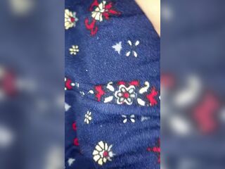 Nepali Villege Wife Fingering And Closeup Tong Brings twat eating Puti chater maja liyako