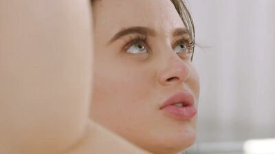 Bbc Lovers Xxx Lana Rhoades