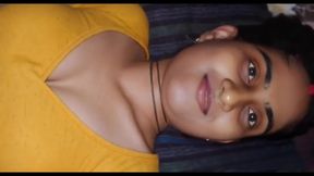 Deshi Village Girl Very Beautiful Hote Gril Sex with Tight Pussy Indan Hot Sex Videos Hindi Audio