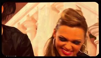 Curvy Babe's Slime Load Messy Fun Scene 2025 update