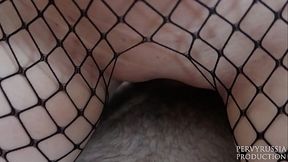 I WANT YOUR CUM AND GET SLAMMED (full scene)