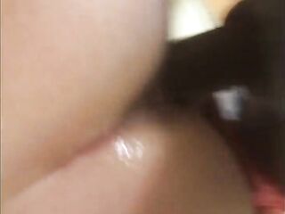 NEED TO WATCH WITHOUT THIS WORLD MOUTH!