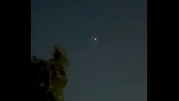 queen sativa n jesse