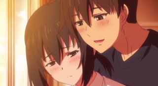 REACTING ANIME HENTAI OVERFLOW ABRIDGED fucking that ass