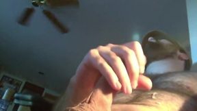 Horny Country Daddies and Their Big Cocks