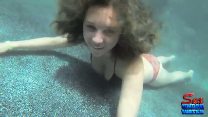 Brooke_Wylde_-_UW_Model_Training