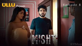 Ek Raat Ki Baat SO1E2 (XSeries.IN)_1