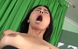 dana  vespoli -  smokin'  hot  housewives