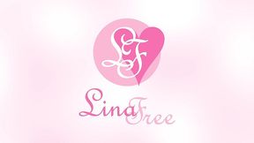 peaches or plums? (what s your fruit?)