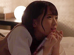 purupuru-fuck-pako-512