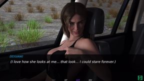 Harmony Haven - Best Parts - Part 8