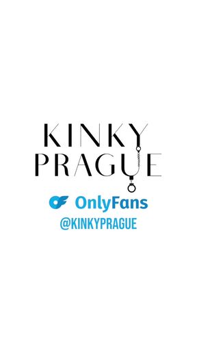 Horny Czech BBW MILF with huge tits masturbates her wet cunt until she squirts in BDSM dungeon