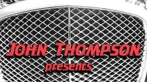 John Thompson Ggg Bukkake, Gang Bang, and Extreme Anal Fucking.