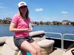 Goddess Rainn - Let s Compare Lives