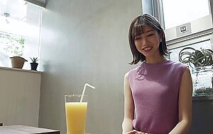 My-671 sumire nishijima