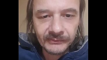 (Dopo 47&deg_Cap.) (L'_amore non &egrave_ un manga) (Considerazioni)