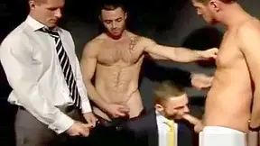 Incredible Sex Clip Glory Hole Best , Watch It