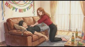 CPR Confessions #75: A Thrilling Revival