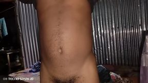 Modern Bhabhi & Secret Moments Bangla Audio