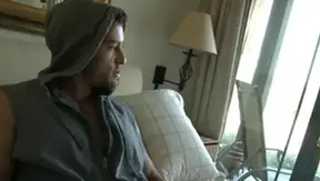 Cody Cummings: TV Star Fantasies