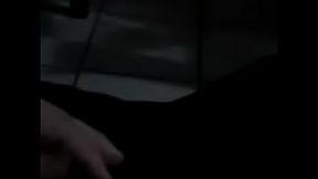 Jugando con mis huevos!