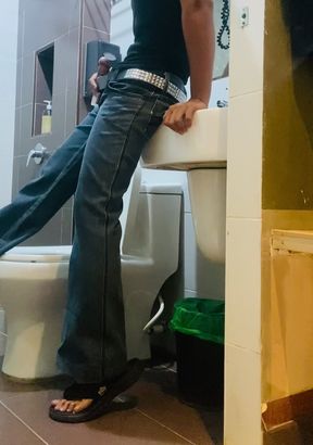 Hard brown asian guy with big  2026
