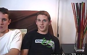 Small boy school gay sex in usa tyler arched over and