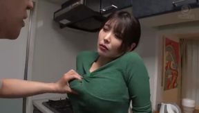 I Couldnt Resist The Big Butt Aunts Full Https://tii.la/jaQXUSxPt - Akari Niimura
