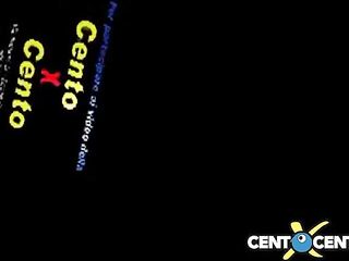 Permeate the Unfathomable