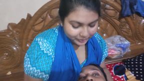 couple masti vlog husband wife kiss couple masti vlog channel live