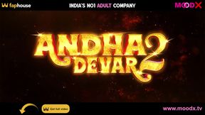 Hot Beautiful Indian Wife Fucked with Blind Husband