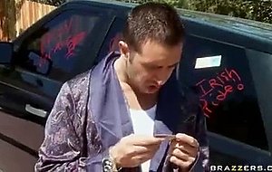 Fuck The Brits? I'll Fuck Your Irish Ass