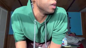 Dick an ass - Verse lovin